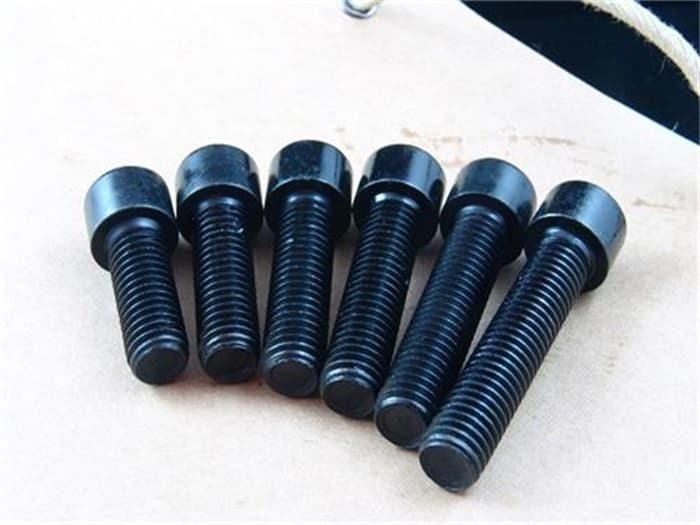 永康螺栓球网架公司