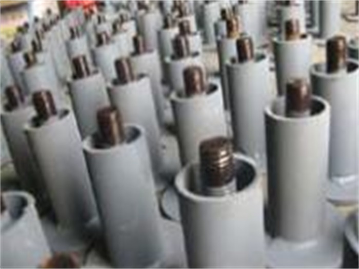 永康螺栓球网架支托